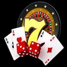 Người dùng Việt Nam chơi game slot trực tuyến trên điện thoại Android