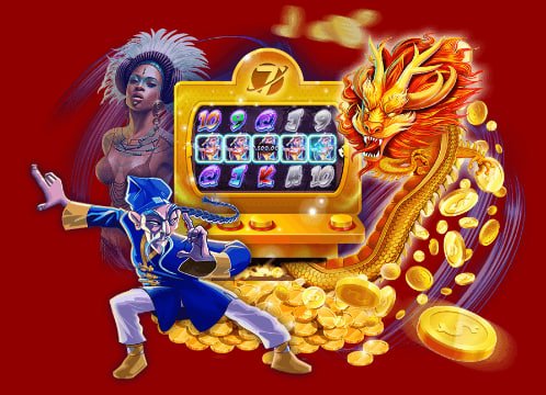 Nội dung tiếng Việt và thể thao bản địa trên v8club