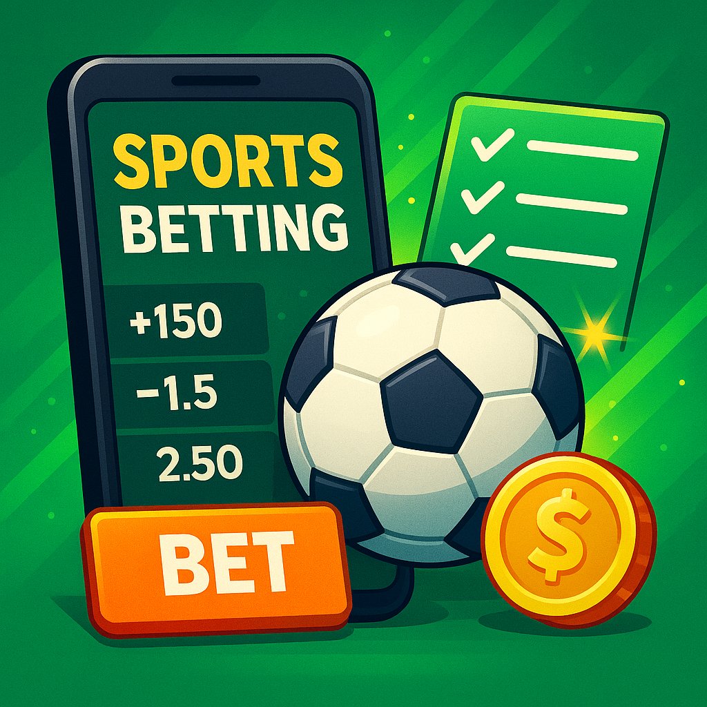 Màn hình trò chơi Bingo trực tuyến trên nền tảng v8club